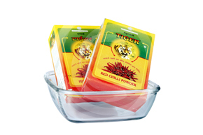 red-chilli-powder-suppliers
