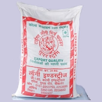 mirch masala industry