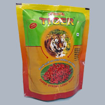 longi mirch supplier