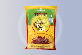 chili-powder-brand-name