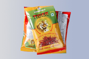 chili-powder-india