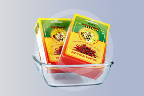 chili-powder