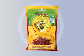 chilli-powder-suppliers