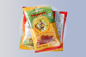organic-spices-cold-process