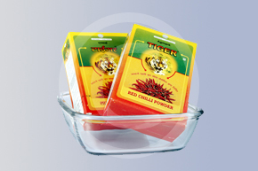organic-spices-india