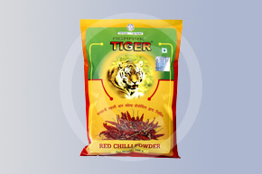 organic-spices-wholesale