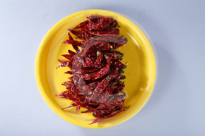organic-spices
