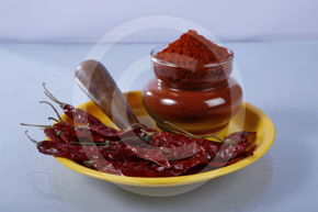 spices-cold-sores