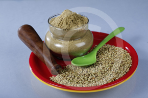 coriander-powder-raw