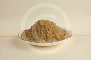 coriander-powder