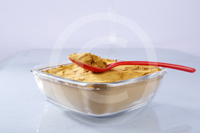 hottest-chili-powder