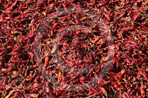 red-chili-raw