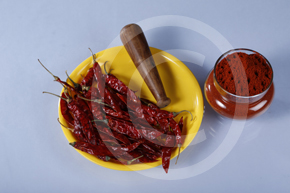 red-chili