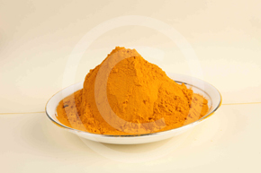 turmeric-powder