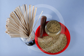 coriander-powder-brands