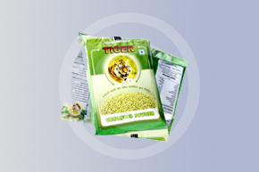 coriander-powder-online