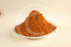 hot-chilli-sauce-recipe