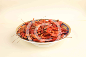 hot-chilli-suppliers