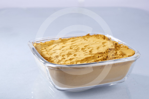 hottest-chili-powder