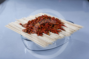 hottest-chilli-powder-manufacturers