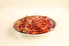 hottest-chilli-powder-suppliers