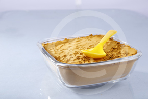 indian-spices-industry