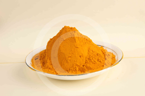 indian-spices-online-shop