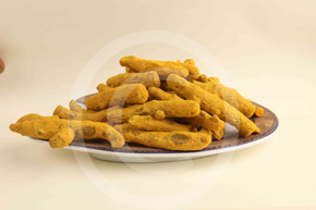 indian-spices-online