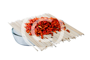 mirch-powder-distributors