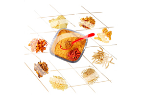 mirch-powder-manufacturers