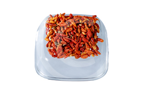 mirchi-bhaji-masala-powder