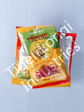 chili powder suppliers in india