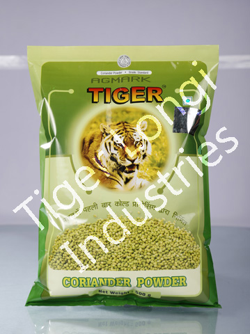 dhania powder manufacturers