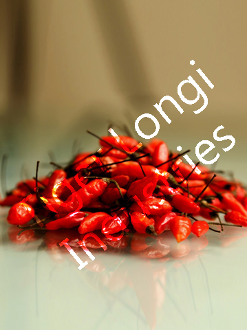 indian spices export company