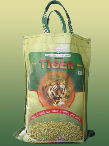 indian spices manufacturing companies