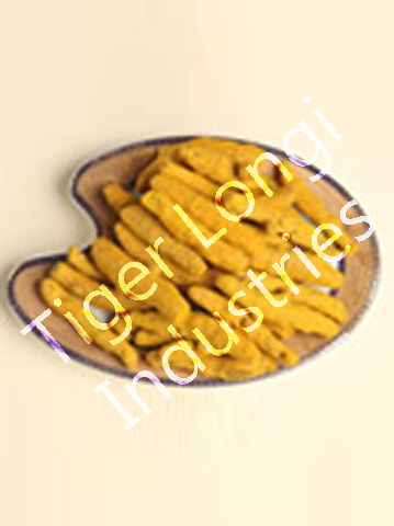 organic turmeric powder wholesale
