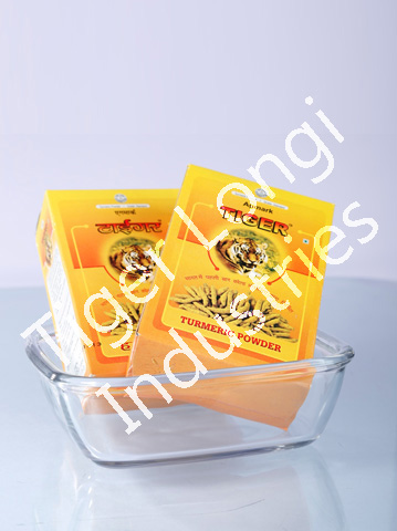 turmeric powder dealers