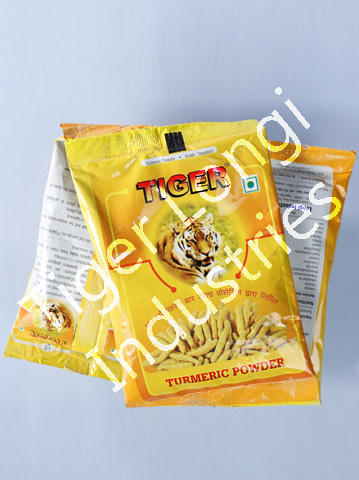 turmeric powder wholesale