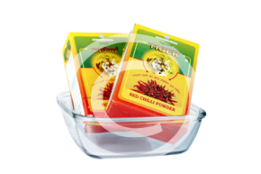 red-chilli-powder-manufacturers-india