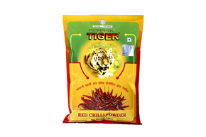 red-chilli-powder-wholesale
