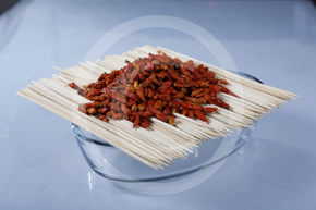 strong-chili-distributors