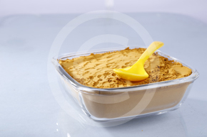 strong-chili-manufacturers