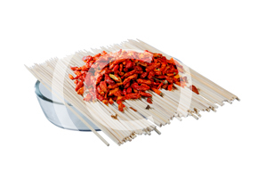 strong-chili-powder