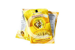 turmeric-powder-india