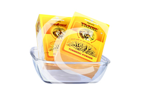turmeric-powder-industry