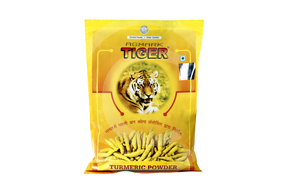turmeric-powder-manufacturer-in-india