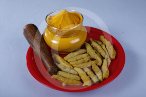 turmeric-powder-manufacturers