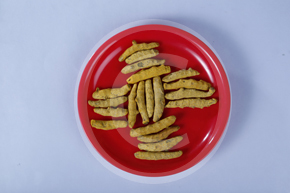turmeric-powder-price