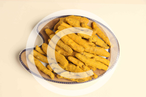 turmeric-powder-suppliers-in-india