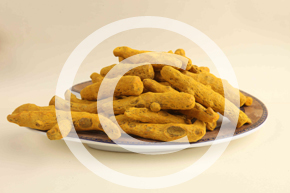 turmeric-powder-suppliers